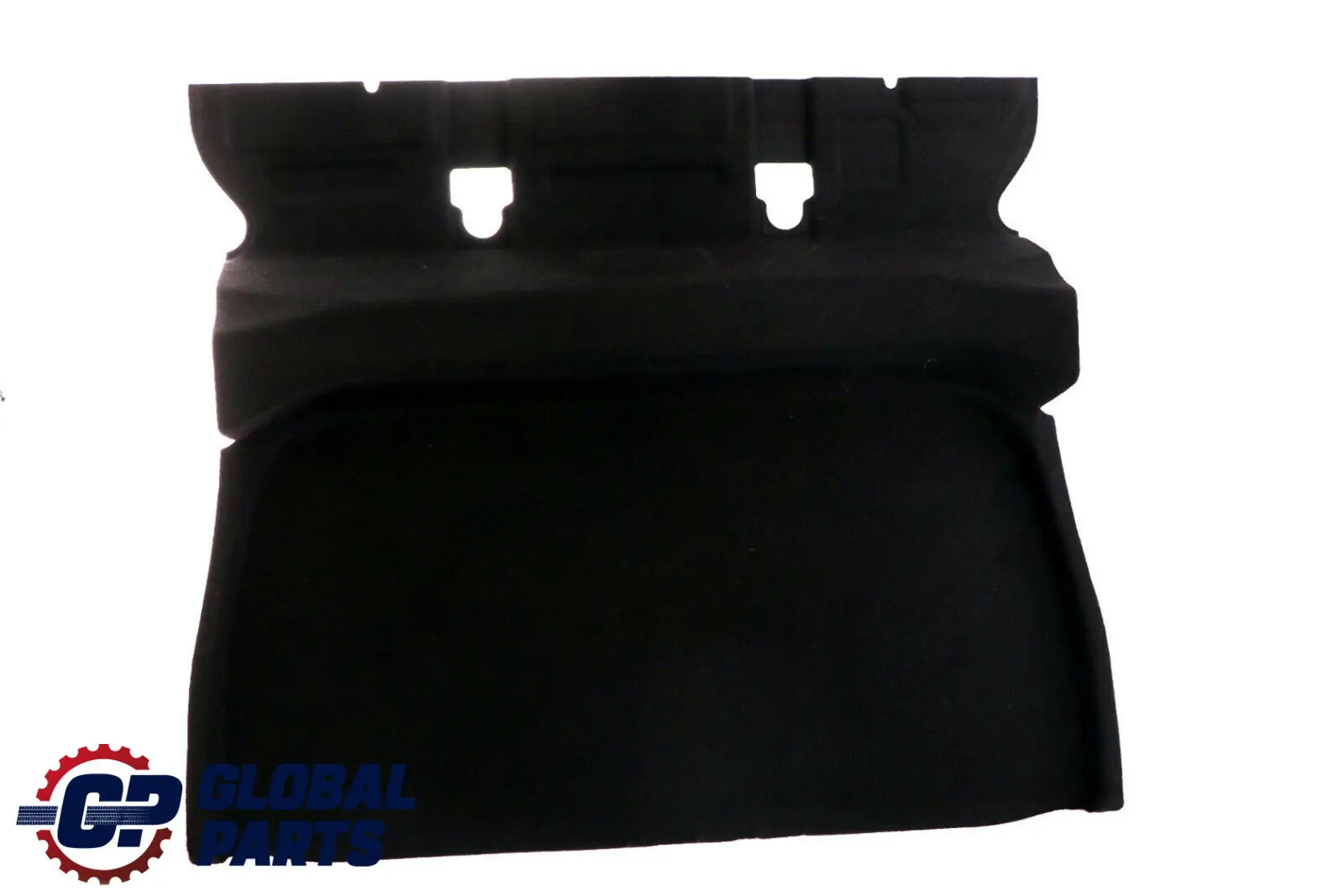 *BMW MINI Countryman R60 Verkleidung Gepäckraumboden 9810908