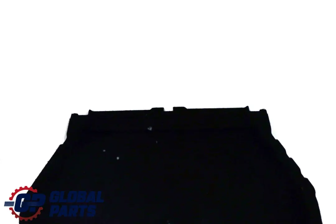 BMW MINI Countryman R60 Boot Trunk Floor Trim Panel Cover Carpet