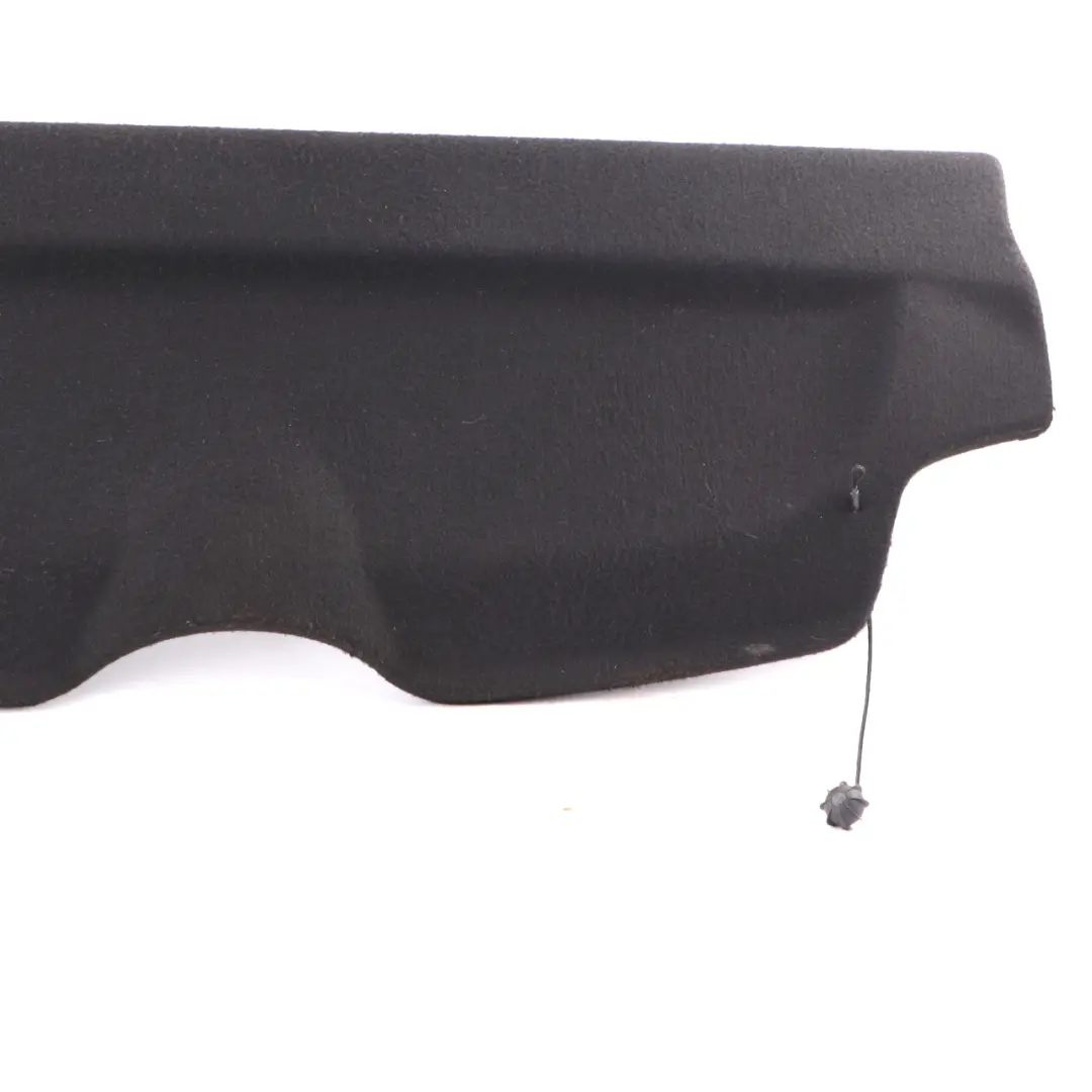 Mini Countryman R60 Rear Window Parcel Shelf Loading Cover Panel 9811137