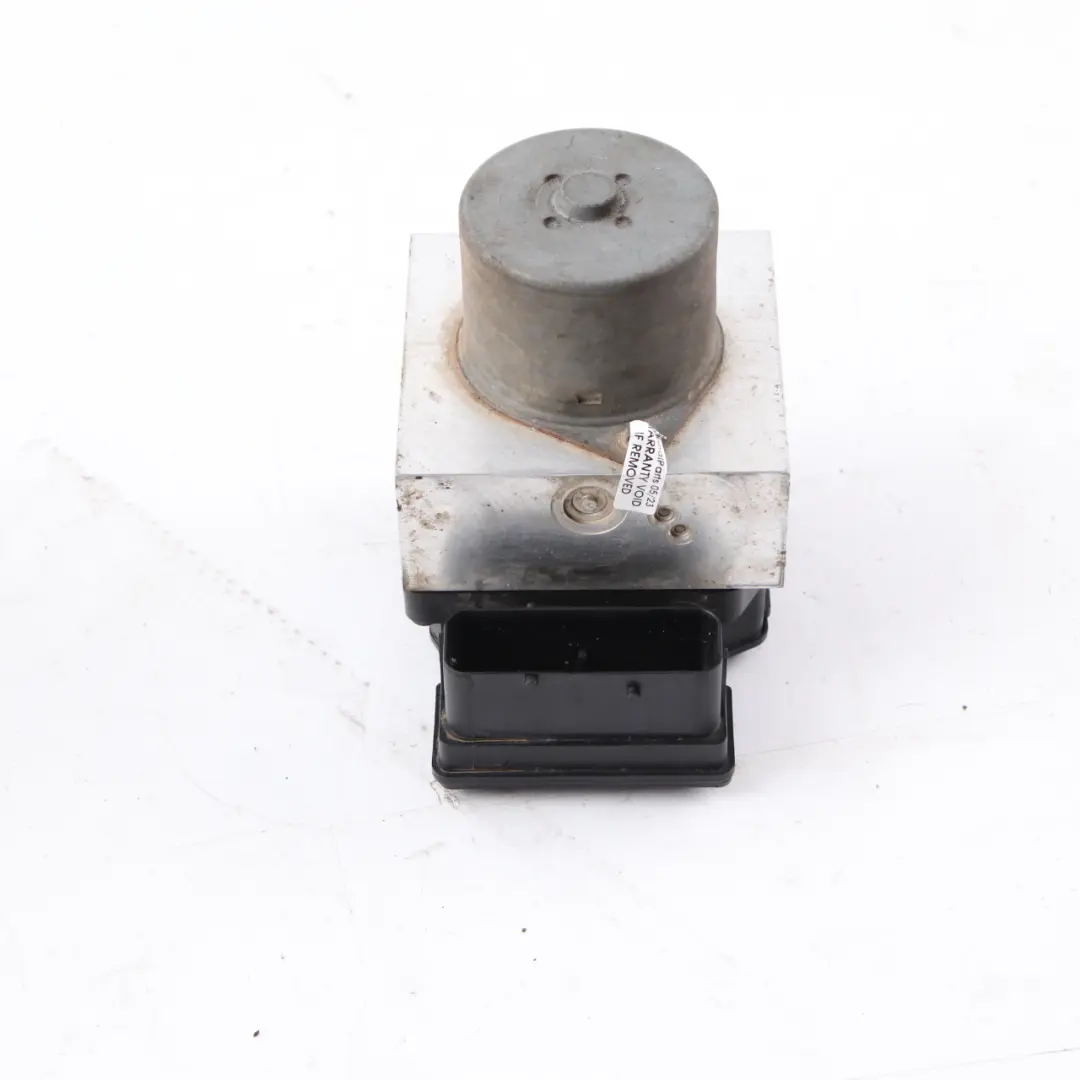 Mini R60 R61 Cooper S D Dsc Pompe de freinage hydraulique 9808197 9808201