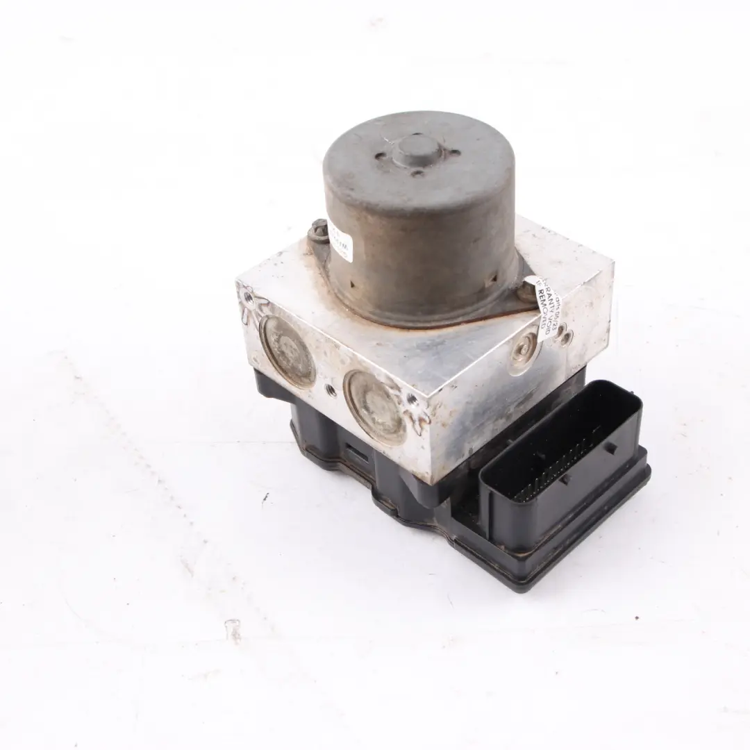 Mini R60 R61 Cooper S D Dsc Pompe de freinage hydraulique 9808197 9808201