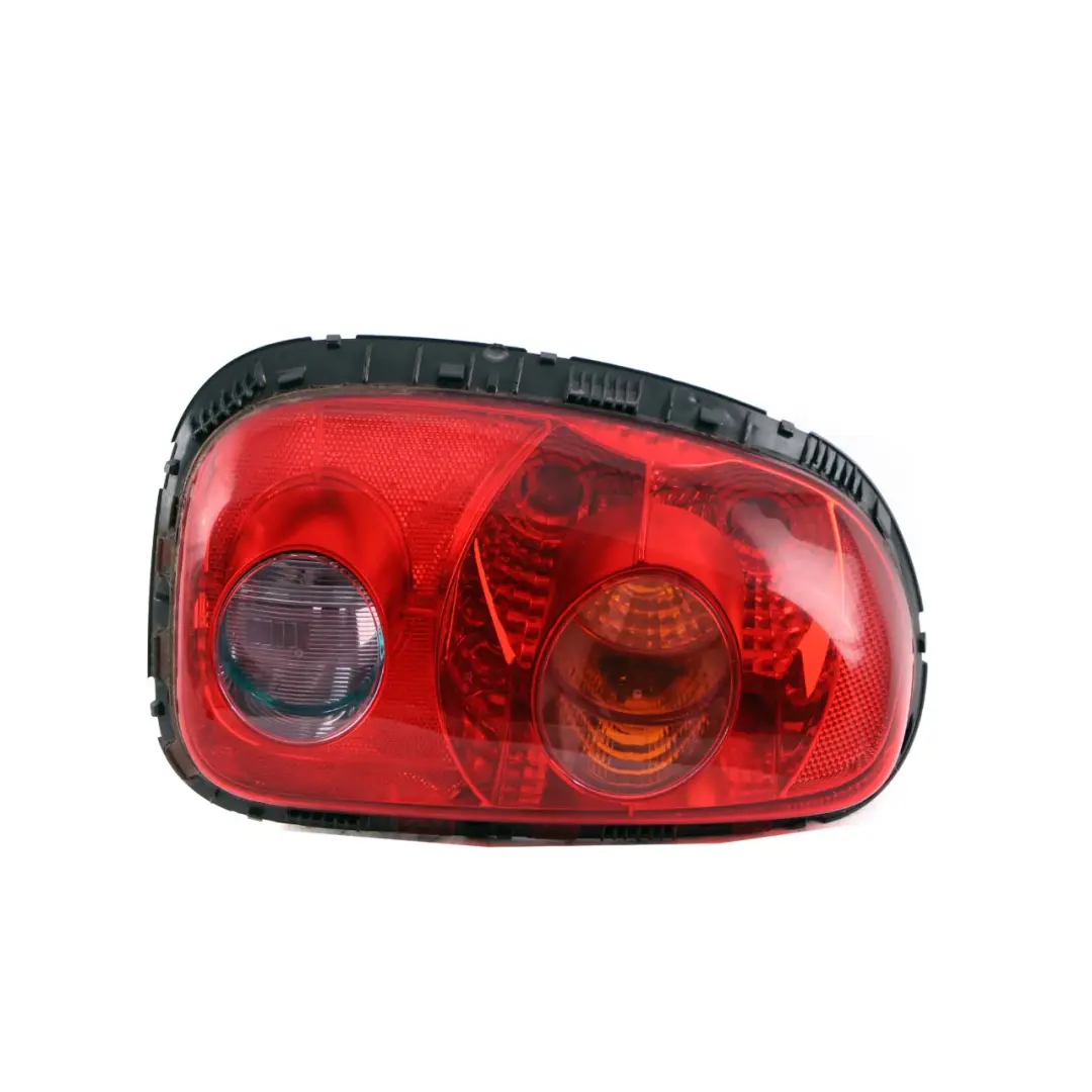 Mini Countryman R60 Side Tail Lamp Light Taillight Rear Left N/S 9811761