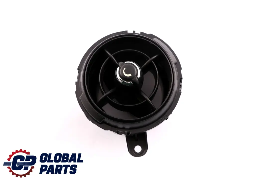 BMW Mini Cooper R60 R61 Ventilateur Chauffage Central Droit Tableau Bord 