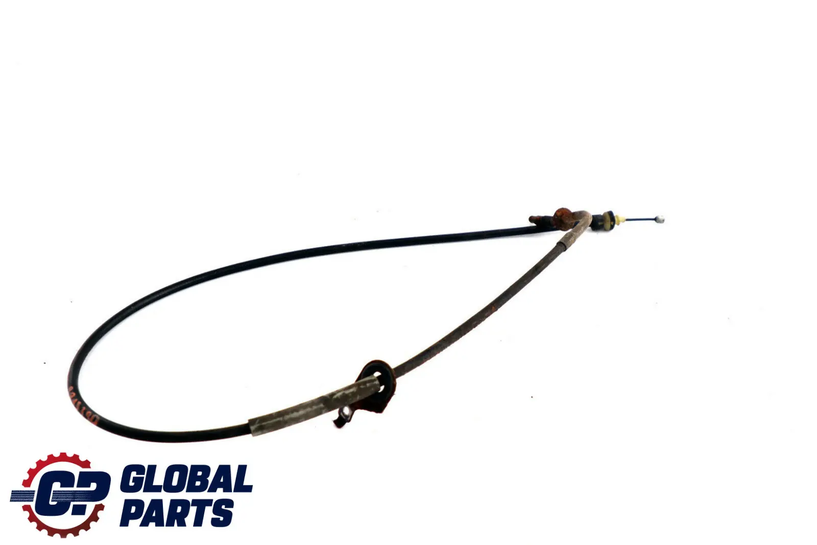 Mini Countryman R60 R61 Freno De mano Bowden Cable Derecho 9813390