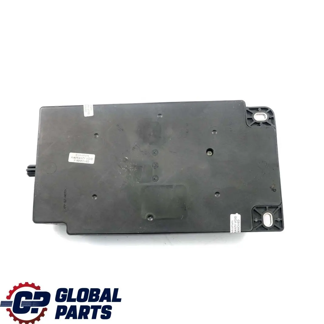 Mini Countryman R60 Caja de distribución de fusibles SPEG High DC/DC H7 9809382