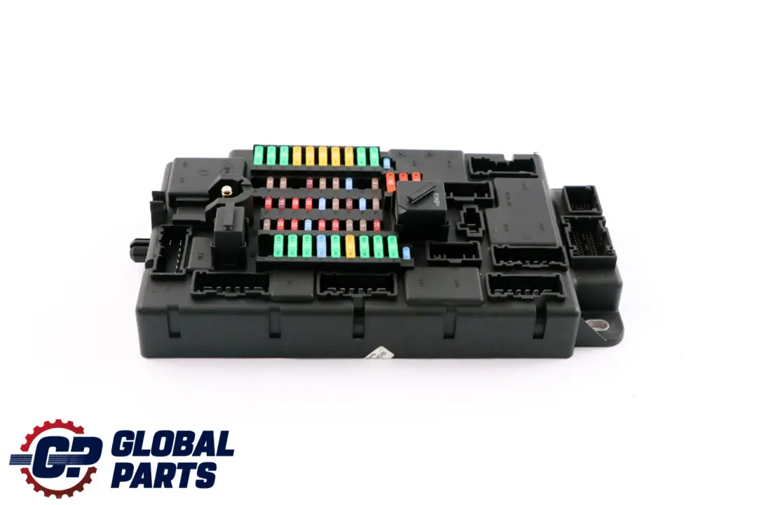 Mini Cooper Countryman R60 Fuse Distribution Box SPEG High 9813622