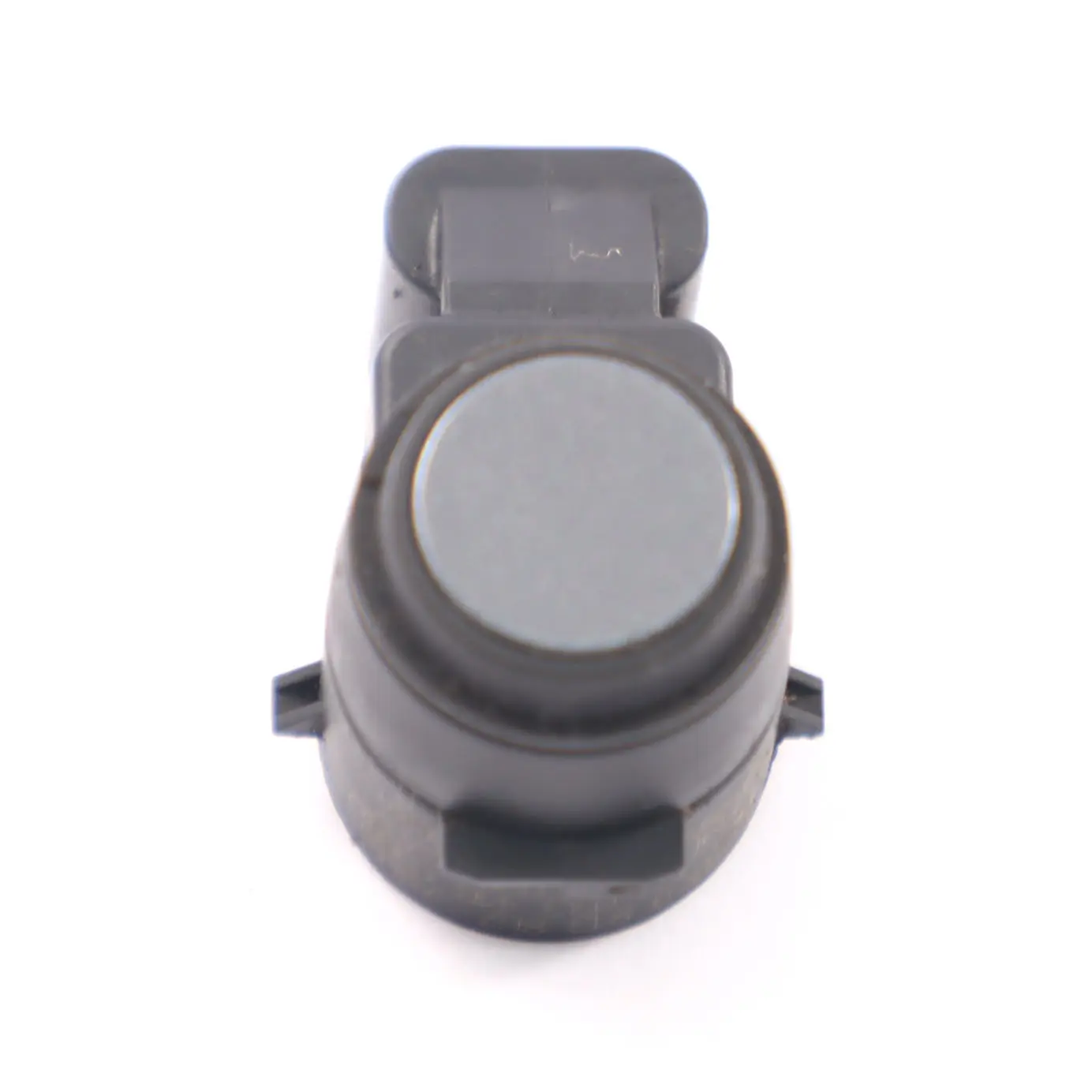 Mini R60 PDC parachoques trasero sensor estacionamiento Earl Gris - C2F 9813867