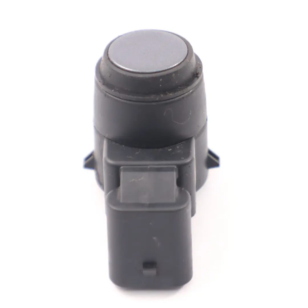 Mini R60 PDC Sensor Rear Bumper Parking Ultrasonic Earl Grey - C2F 9813867