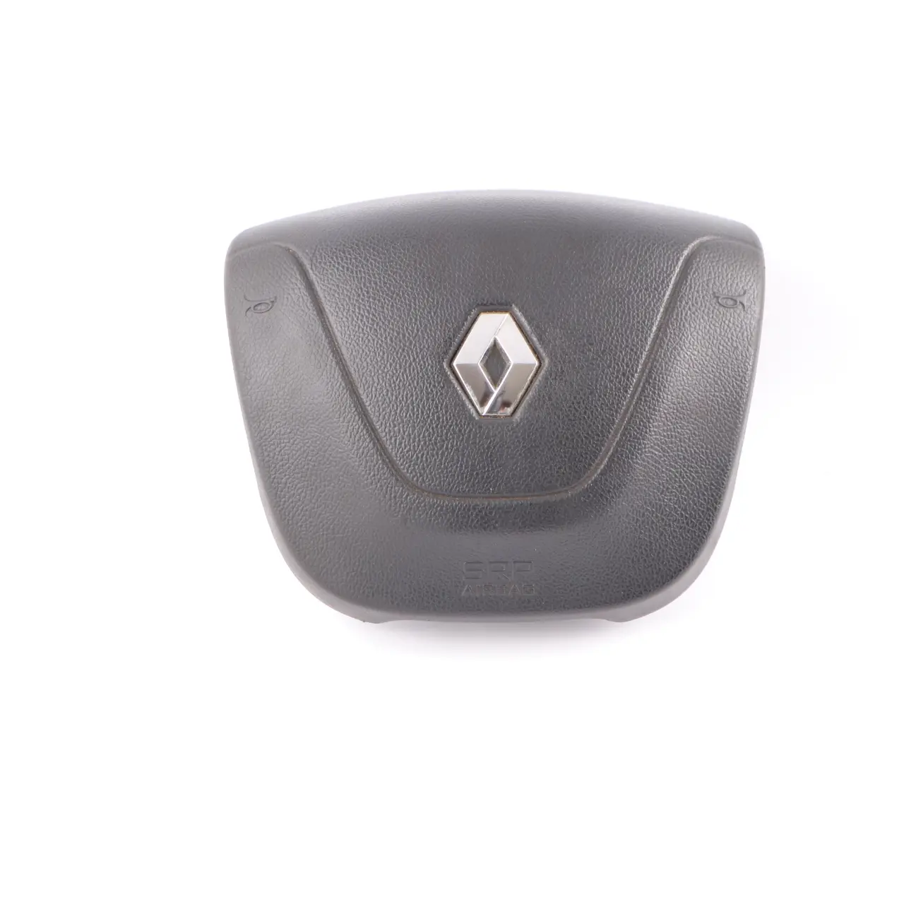 Renault Master 3 Steering Wheel Air Bag Driver Module Airbag Black 985100025R