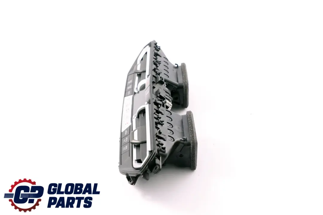 Aire Acondicionado Automatico A/C Panel De Control Alto BMW F40 F44 - SKU 9855395 - Número de pieza 9855395