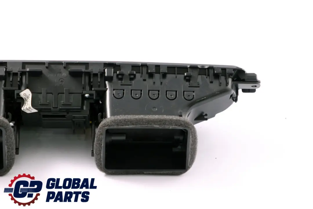 Aire Acondicionado Automatico A/C Panel De Control Alto BMW F40 F44 - SKU 9855395 - Número de pieza 9855395