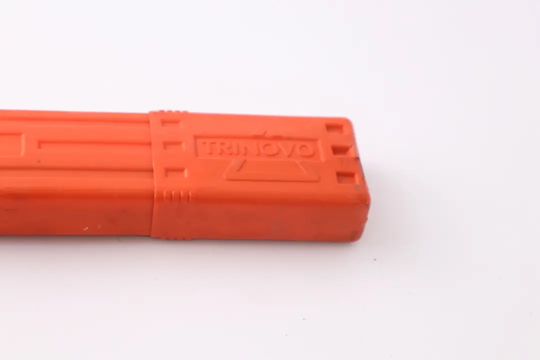Audi TT 8N Hazard Warning Triangle Emergency Tool 8D9860251A