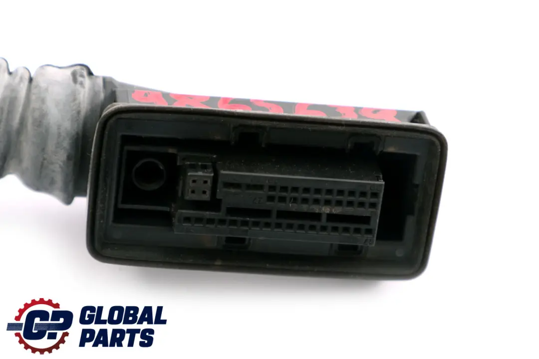 Mini F55 F56 Cable Harness Loom Door Driver Side Wiring 9352563