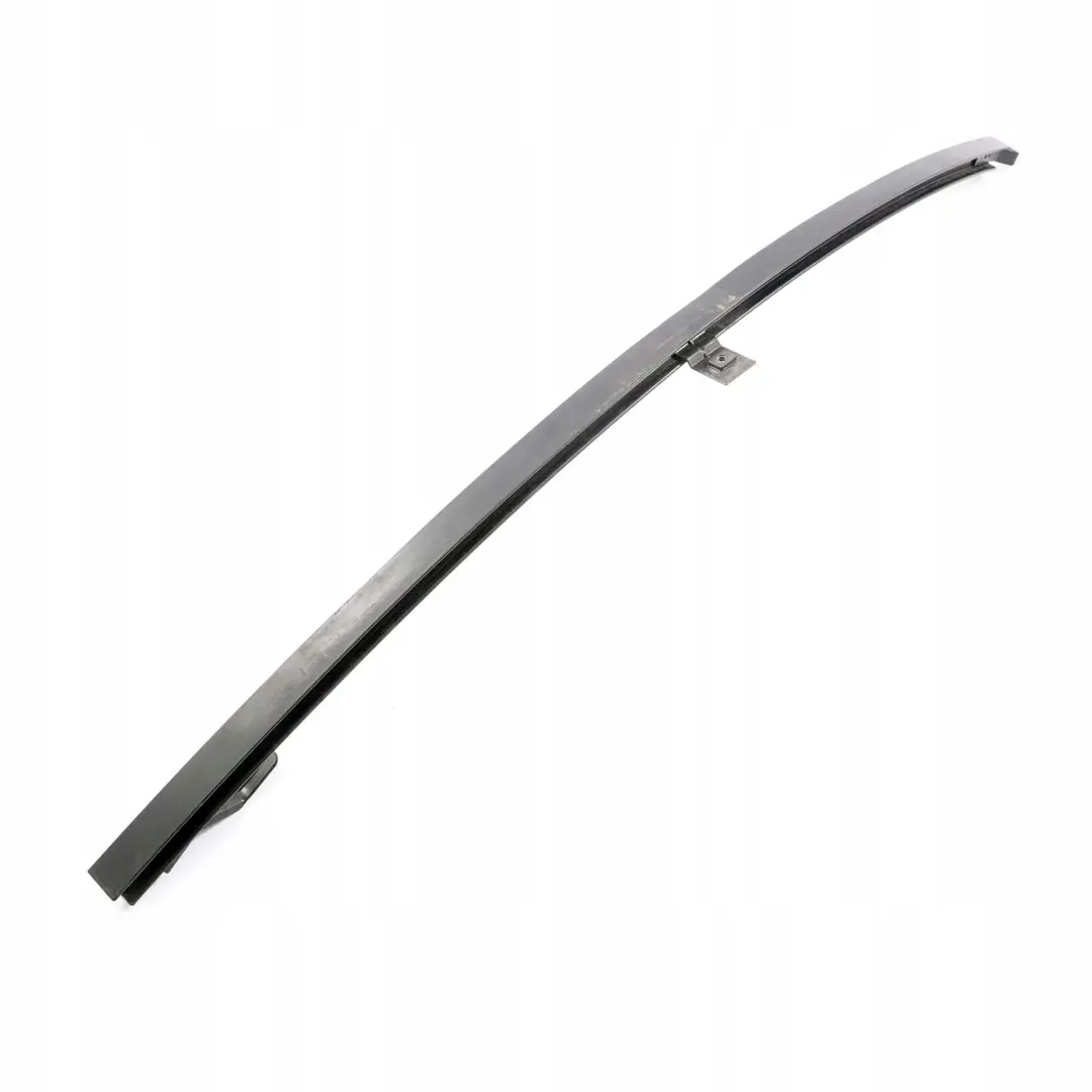 BMW 3 Series E36 Saloon Rear Left N/S Door Window Glass Guide Rail Lifter