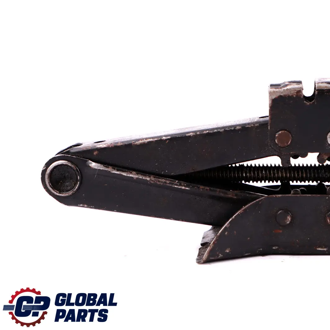 Nissan Micra Jack Lifter Emergency Tool 99550-4F100