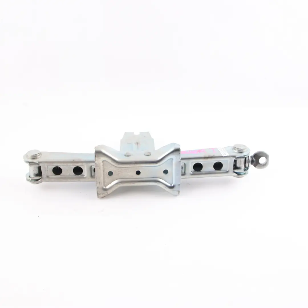 Nissan Quashqai 1 Jack Lifter Emergency Tool 99550-EQ56C