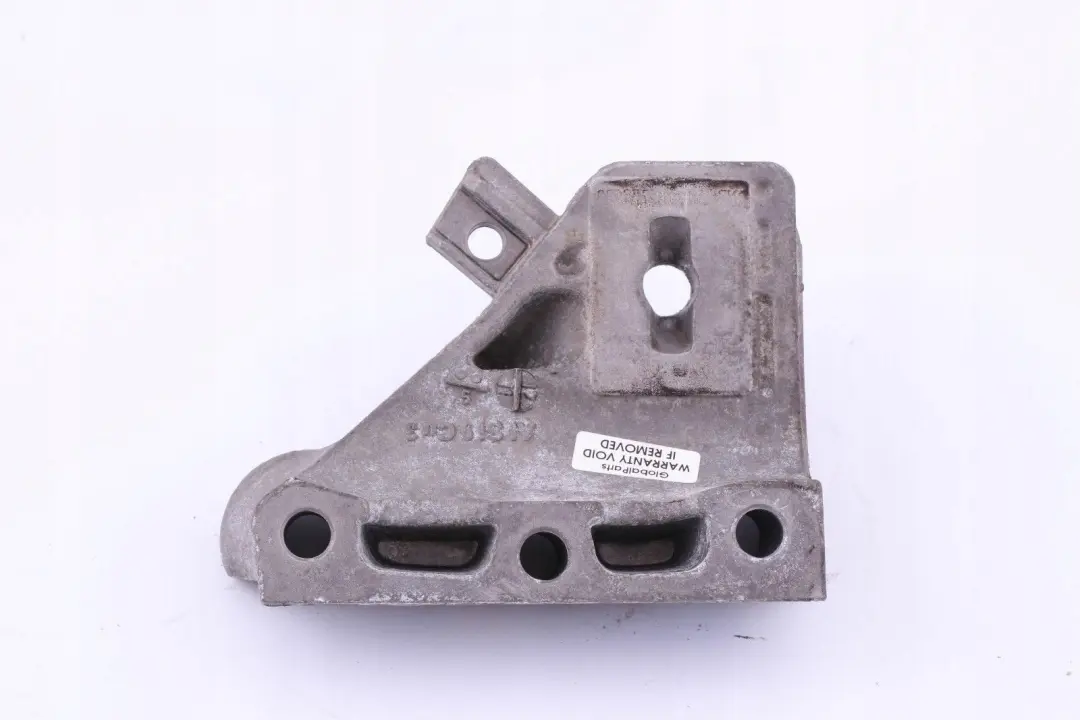 BMW Mini Cooper R55 R56 R57 LCI R58 R59 N47N Engine Supporting Bracket 6788664