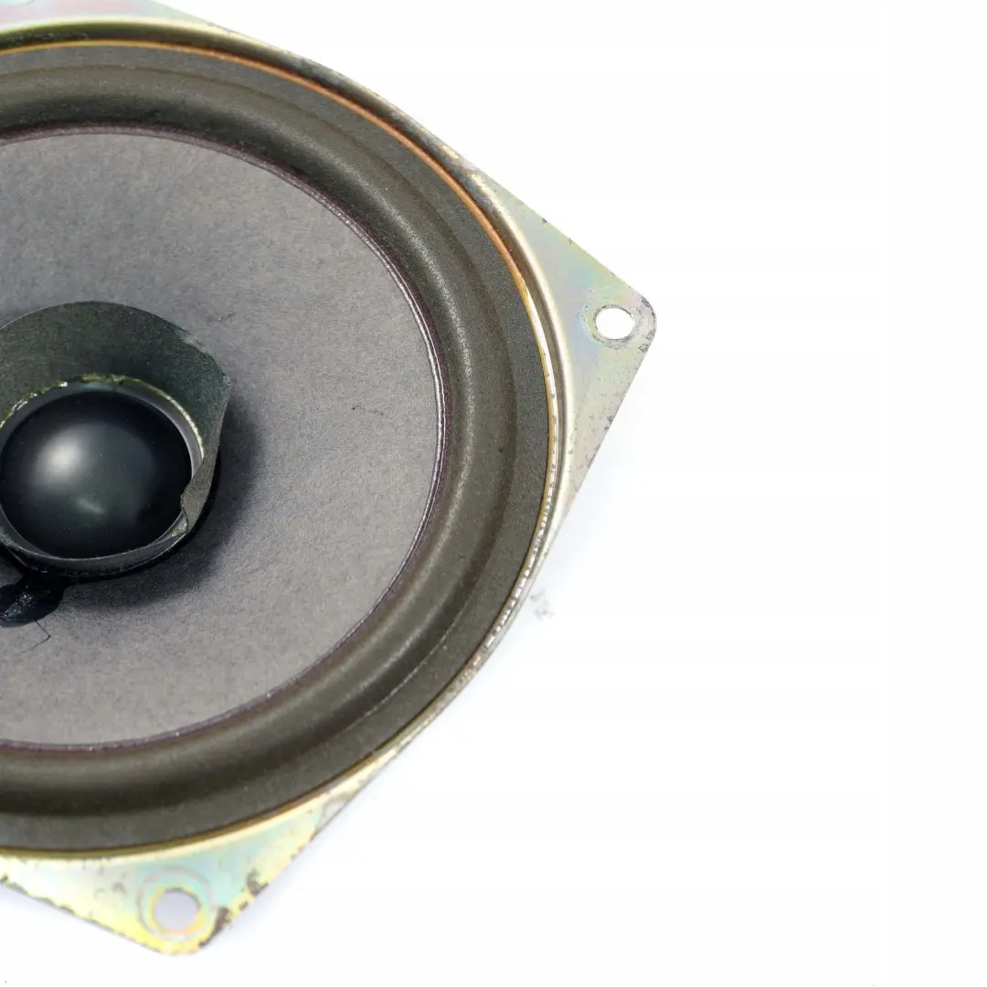 BMW 3 Z3 Series E36 Speaker Loudspeaker Front Left Right N/O/S 8369951