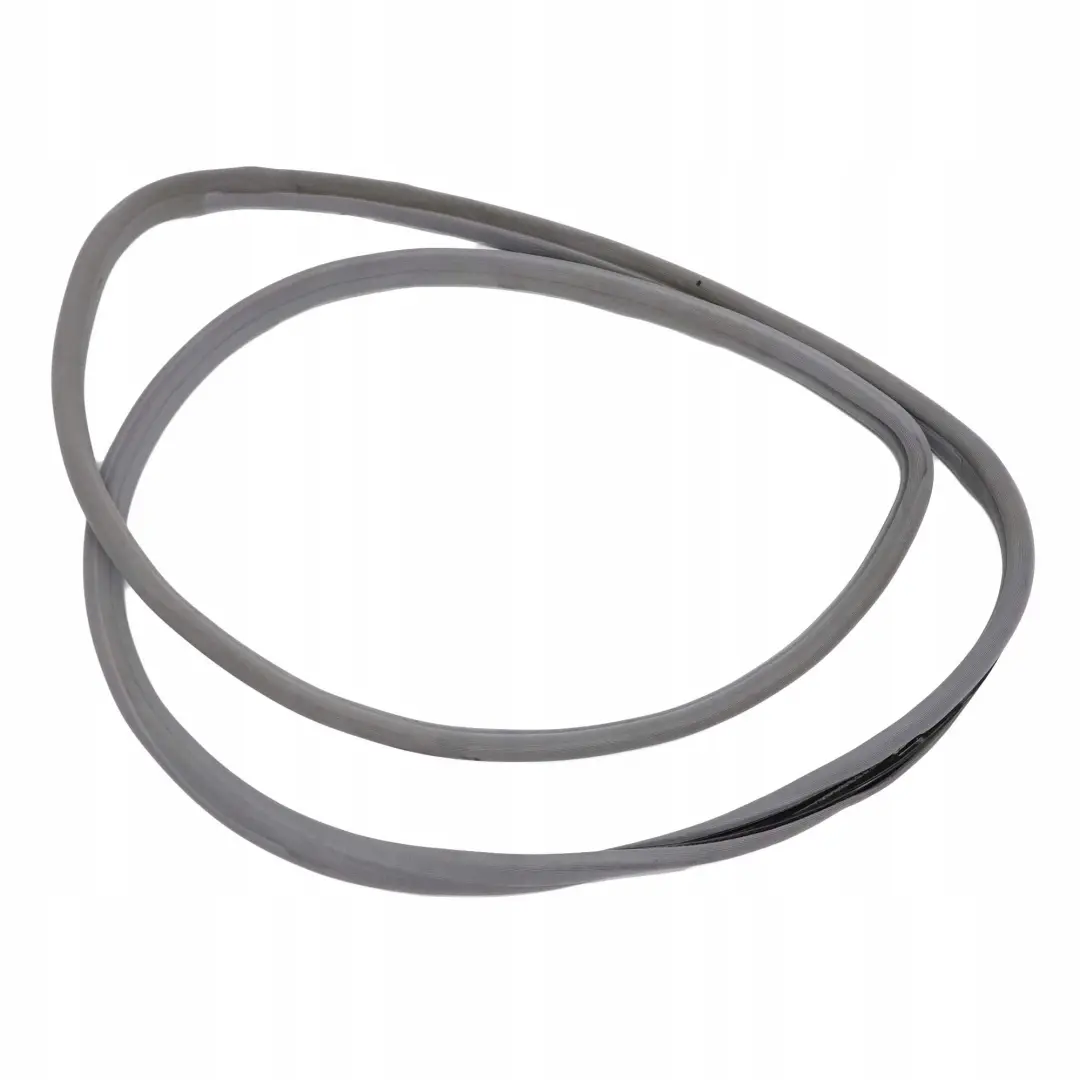 Mercedes-Benz E-Class W210 Front Left N/S Door Seal Gasket Grey A2106971151