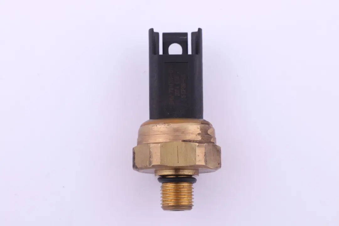 BMW E60N E61N E81 E87N E90 E91 LCI Sensor De combustible De baja presion