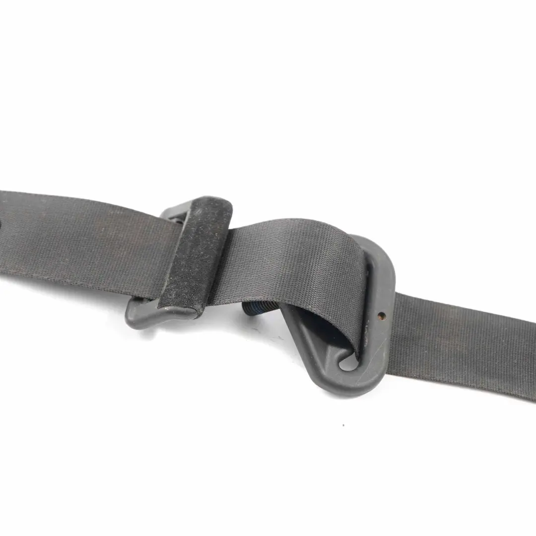 Seat Belt Ford Transit Connect Front Left N/S Safety Seatbelt 9T16-A61295-FB
