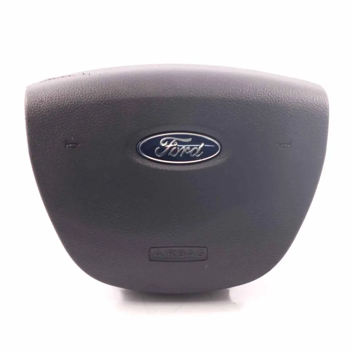 Ford Transit Connect Volante Air Bag Lado Conductor Módulo 9T16A042B85ACW