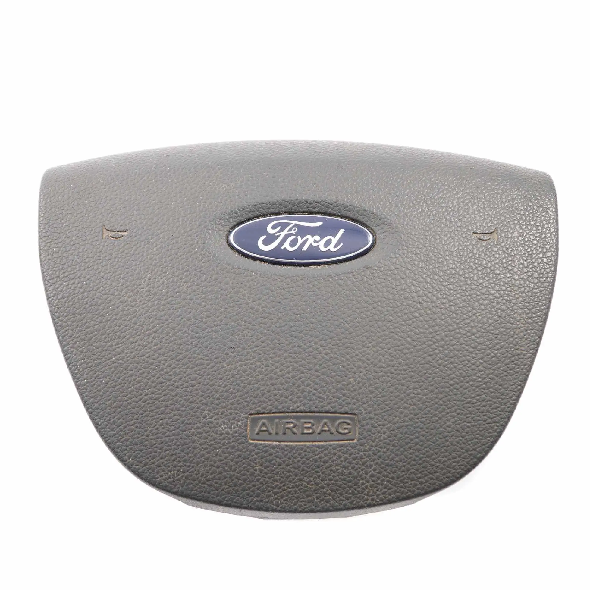 Ford Transit Connect Volante Air Bag Lado Conductor Módulo 9T16A042B85ACW