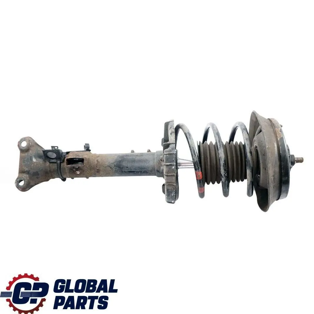 Mercedes Benz C W203 Sachs Front Left Right N/O/S Shock Absorber Spring Strut