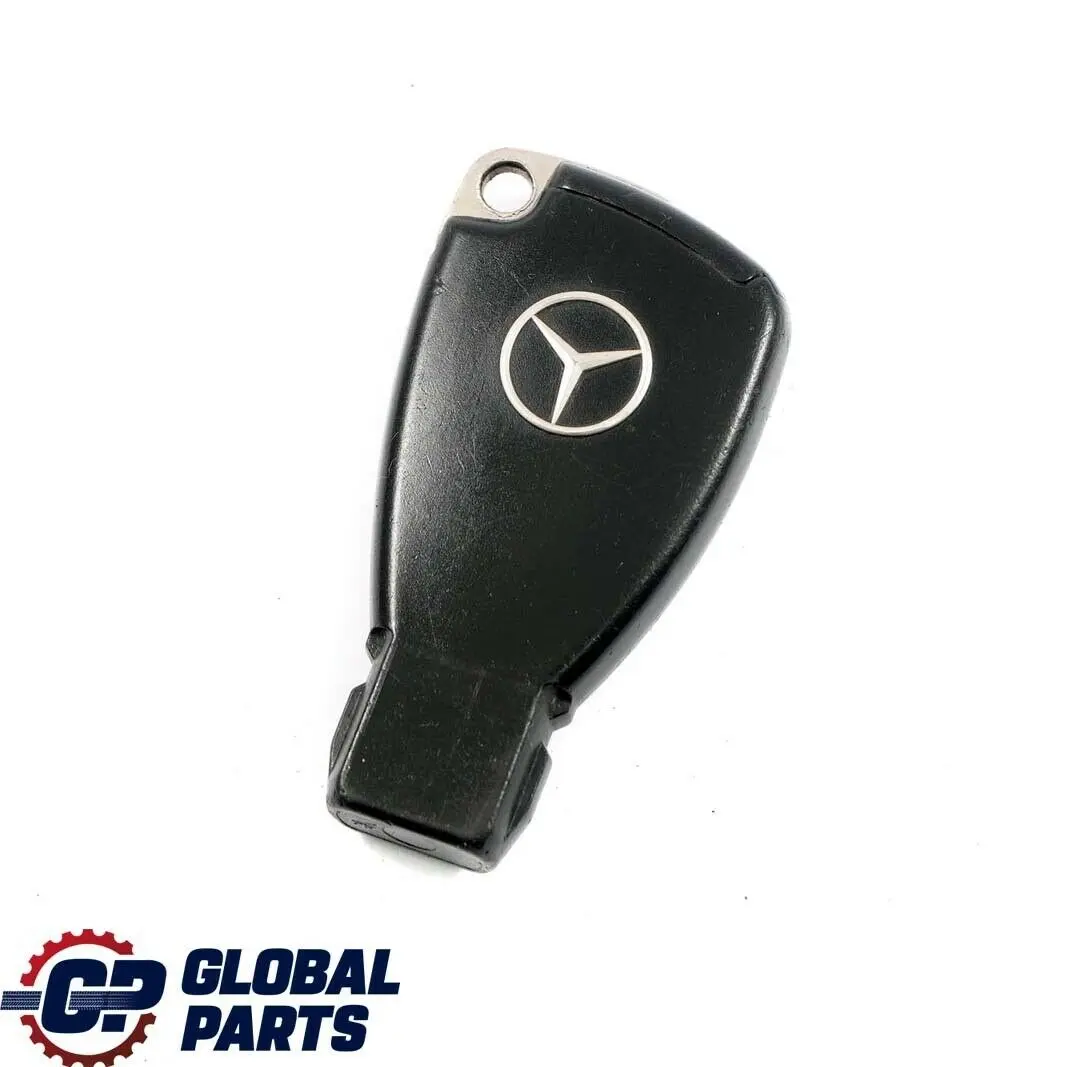 Radio Remote Alarm Mercedes W203 W204 W210 W211 W220 Key Fob Button A2037664906