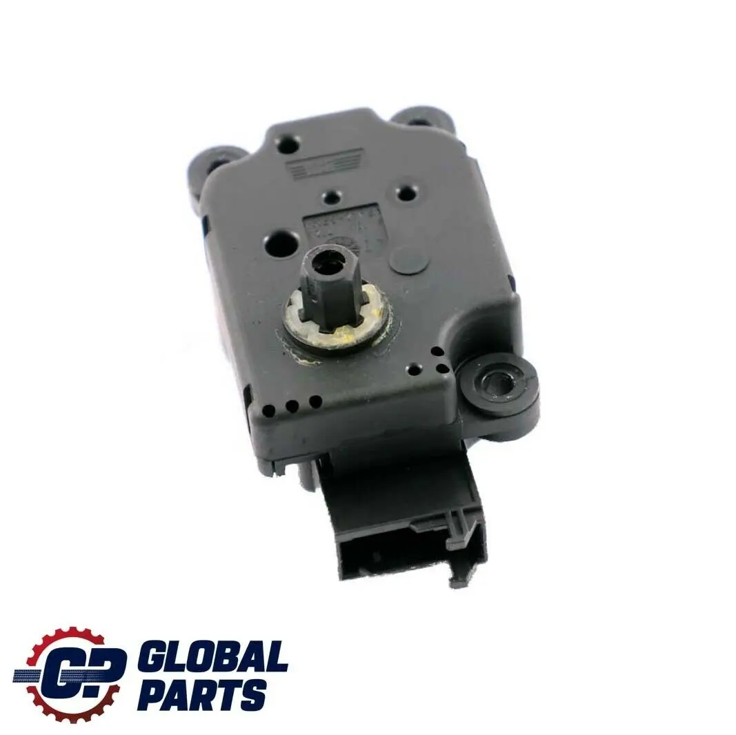 Mercedes-Benz C E Class W203 W211 BEHR Heater Flap Actuator Motor