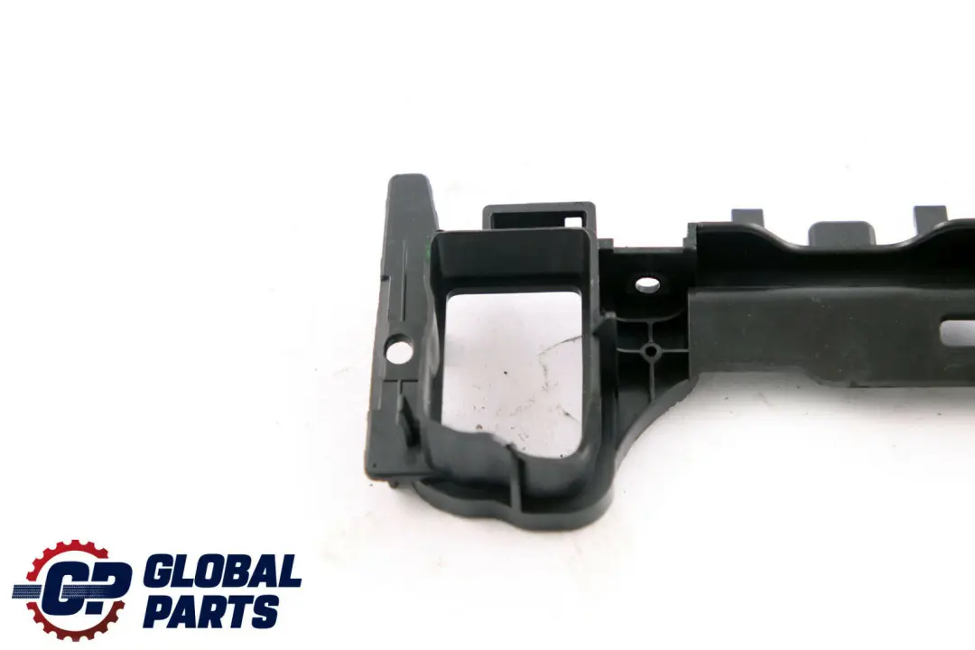 Mercedes S211 W211 Guantera Soporte Embellecedor Consola Central A2116800472