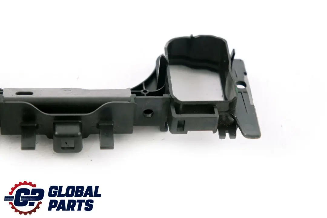 Mercedes S211 W211 Guantera Soporte Embellecedor Consola Central A2116800472