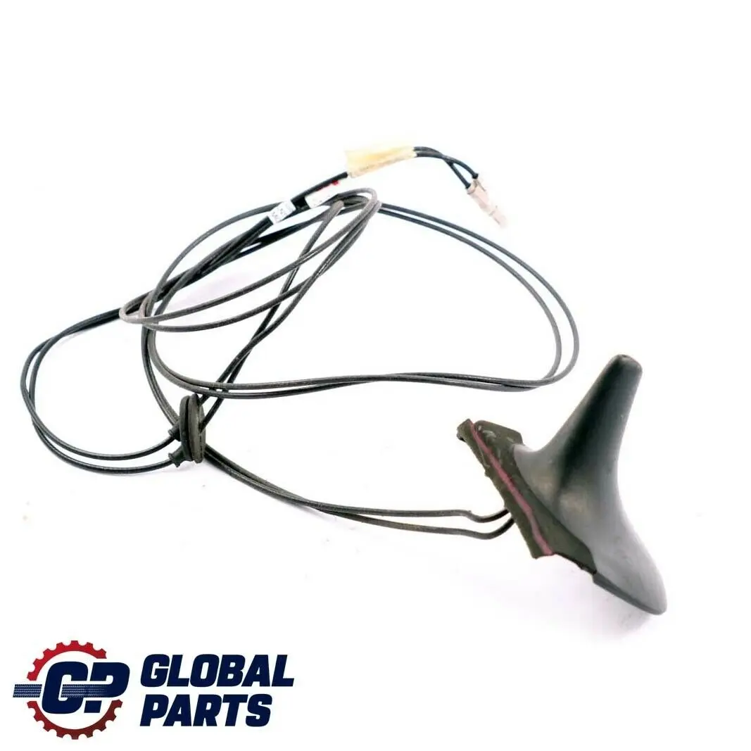 Mercedes-Benz S-Class W220 Aerial Roof Antenna Shark Radio A2208201475