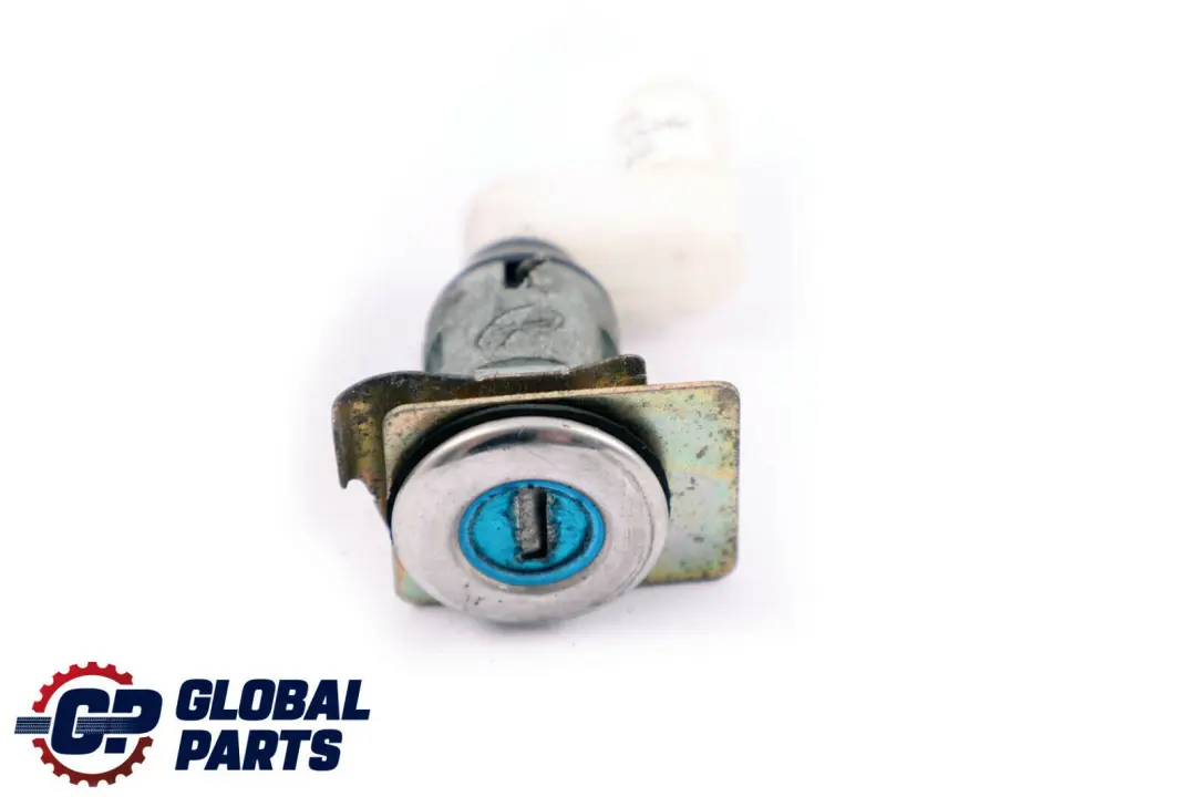 Honda CBR 125R Barrel Seat Lock Fuel Cap Keys Ignition Kit