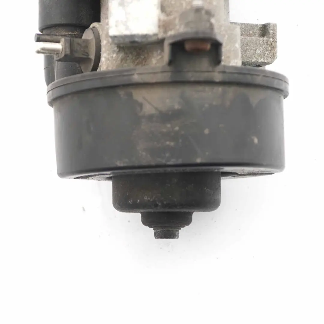 Secondary Air Pump Mercedes W169 W245 Auxiliary Pump A0001404585