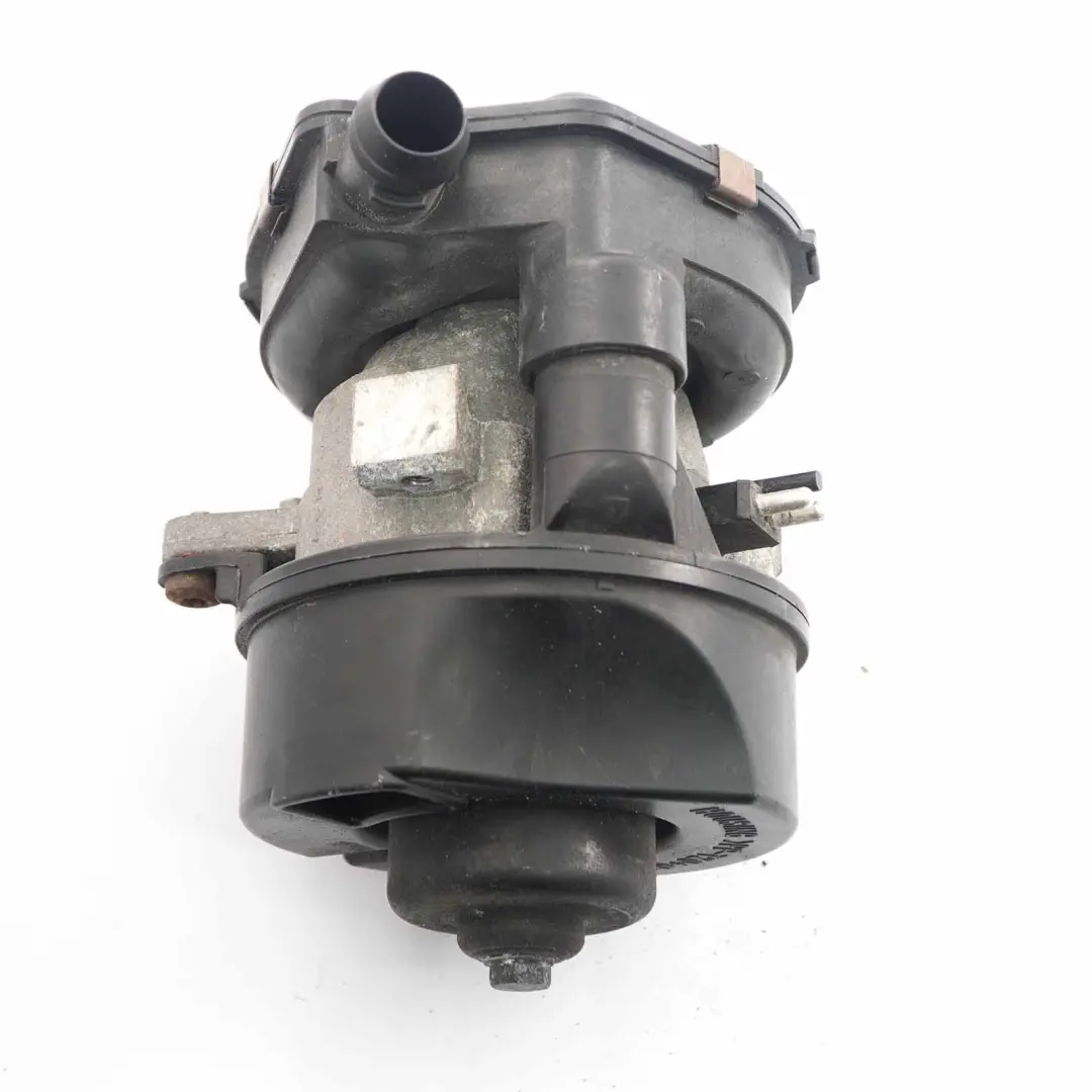 Secondary Air Pump Mercedes W169 W245 Auxiliary Pump A0001404585