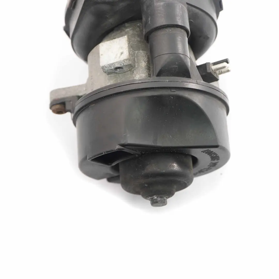 Secondary Air Pump Mercedes W169 W245 Auxiliary Pump A0001404585