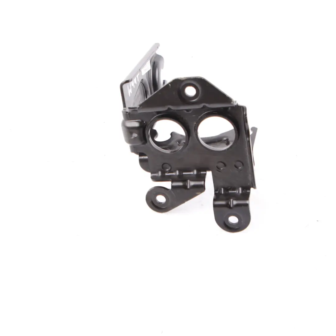 Support de pompe de frein Mercedes W639 W906 Support hydraulique ABS A0004314140