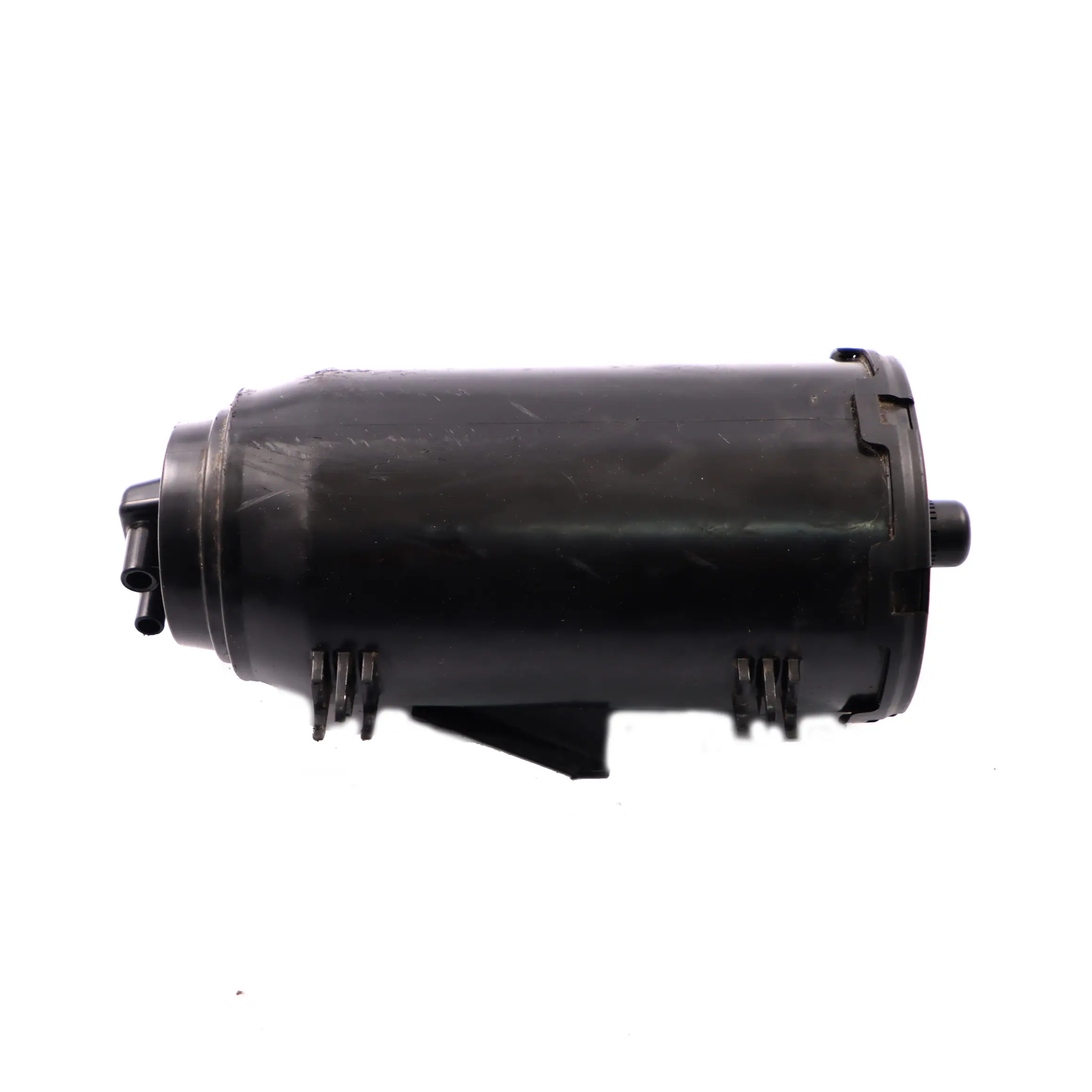 Mercedes W205 W213 W238 Activated Charcoal Filter Carbon Fuel Tank A0004705000