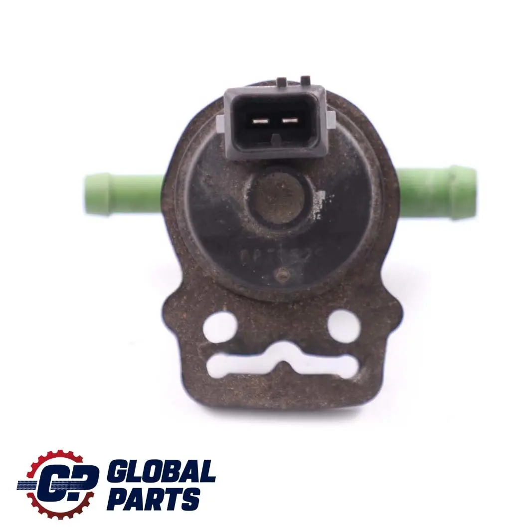 Mercedes W203 CL203 Válvula solenoide de vacío A0004706593