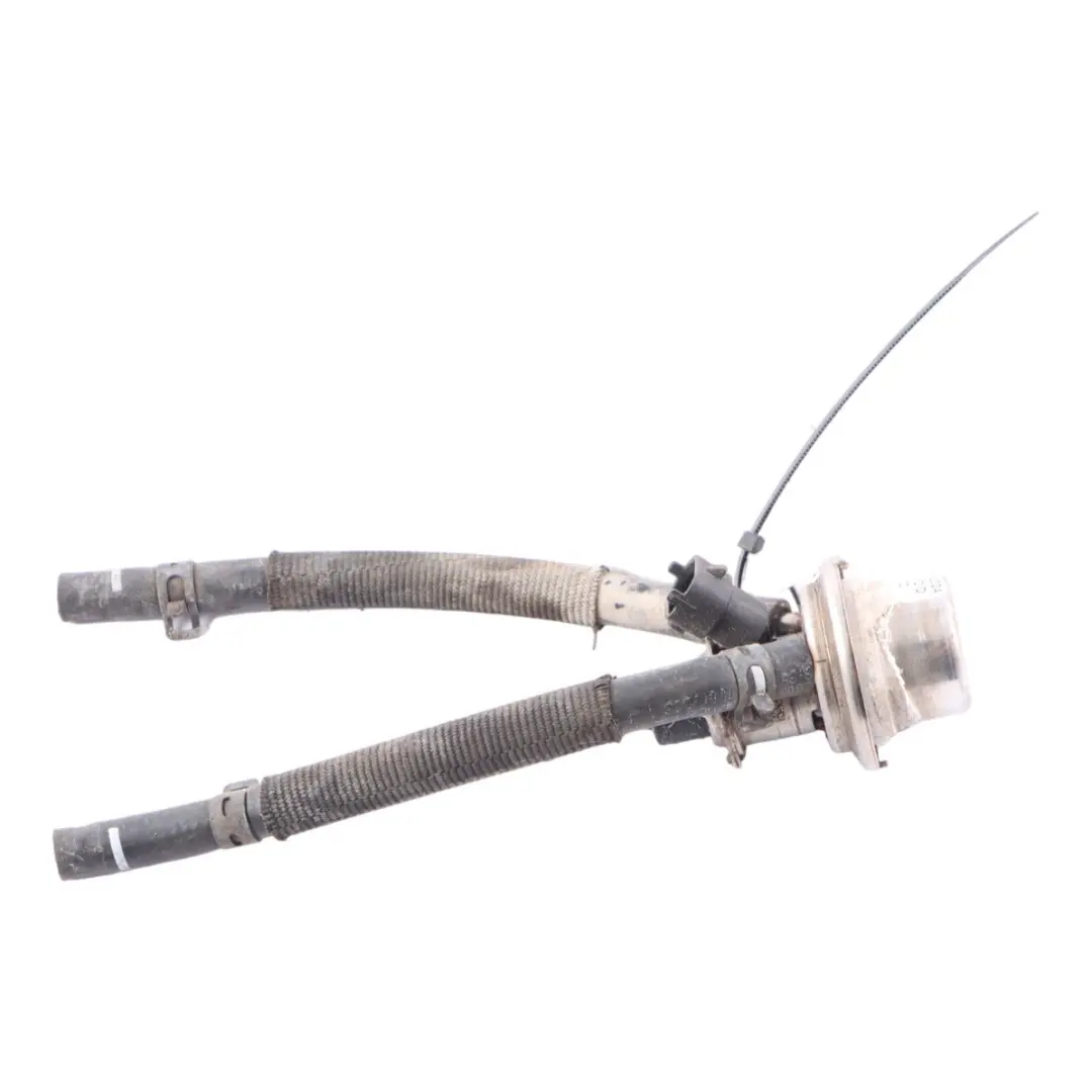 Injector Mercedes W205 OM651 Ad Blue Additive Nozzle Injection A0004901113