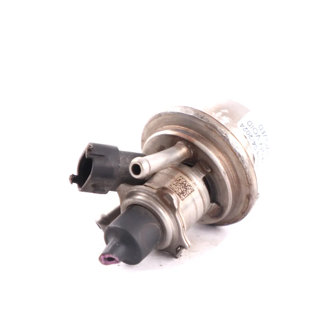 Injector Mercedes W205 OM651 Ad Blue Additive Nozzle Injection A0004901113