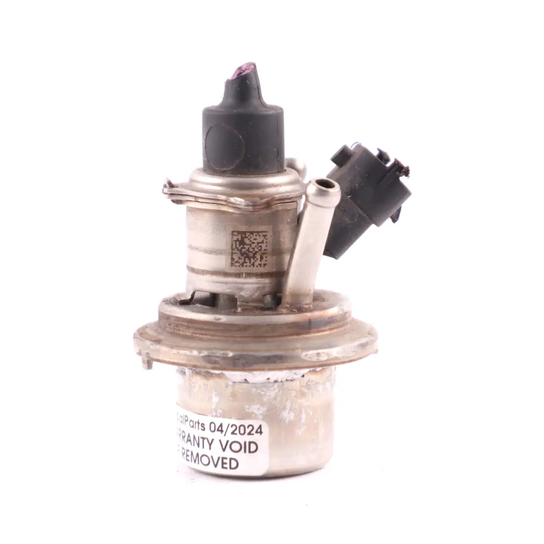 Injector Mercedes W205 OM651 Ad Blue Additive Nozzle Injection A0004901113