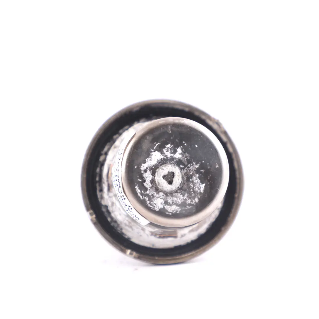 Injector Mercedes W205 OM651 Ad Blue Additive Nozzle Injection A0004901113