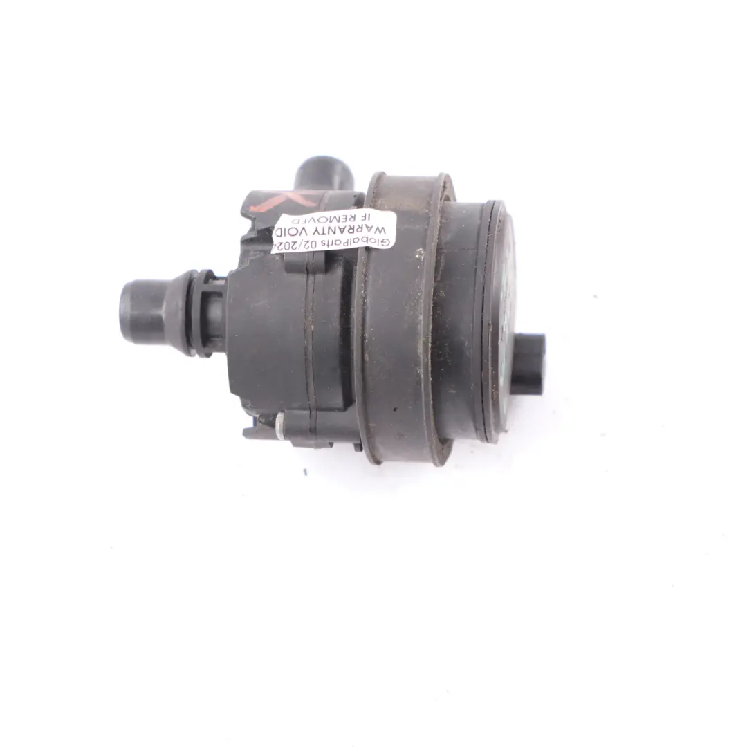 Mercedes W204 W212 W176 W246 Dodatkowa Pompa Wody A0005004386