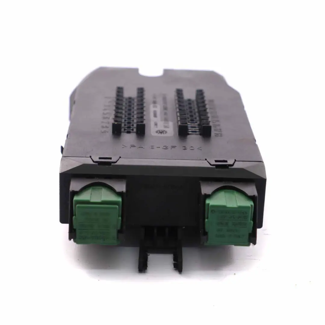 Fuse Box Mercedes Sprinter W901 W902 W903 W904 Relay Control Unit A0005400950