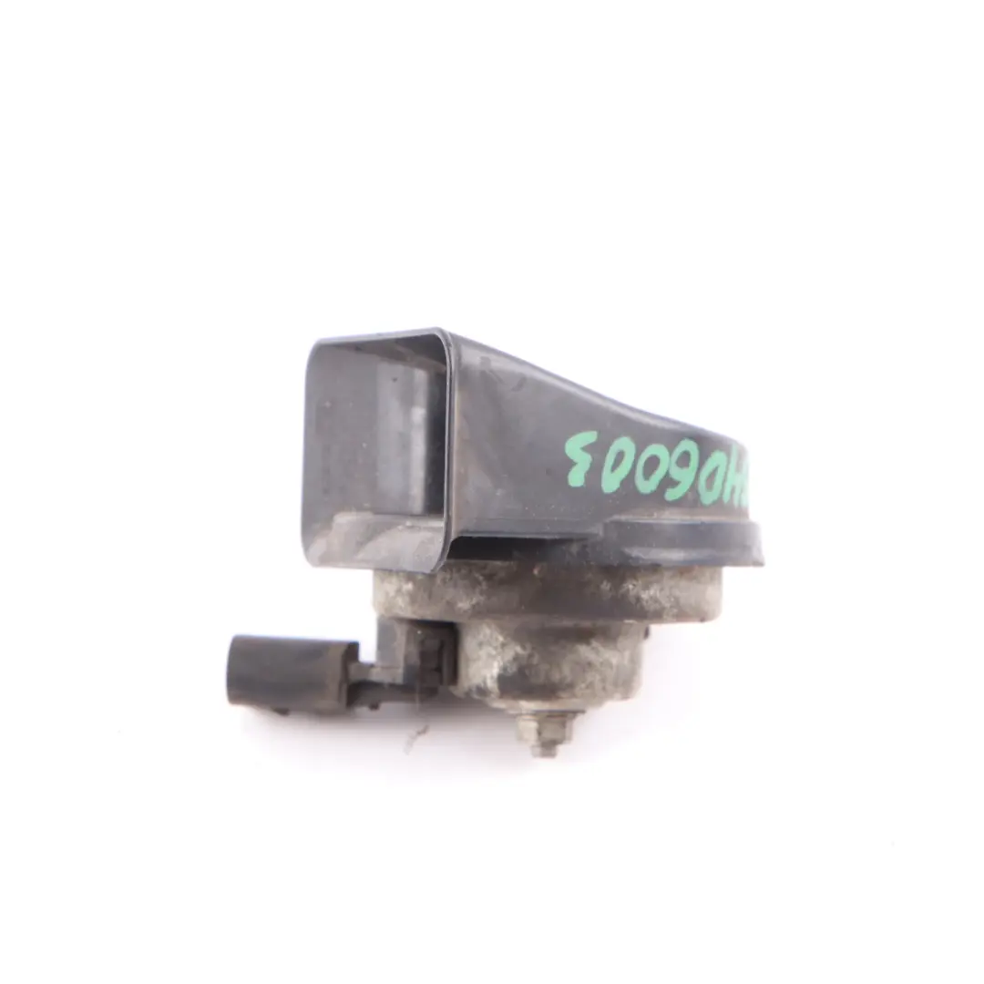 Hupensignal Mercedes W117 W176 W246 Fanfare Sirene Links A0005406003