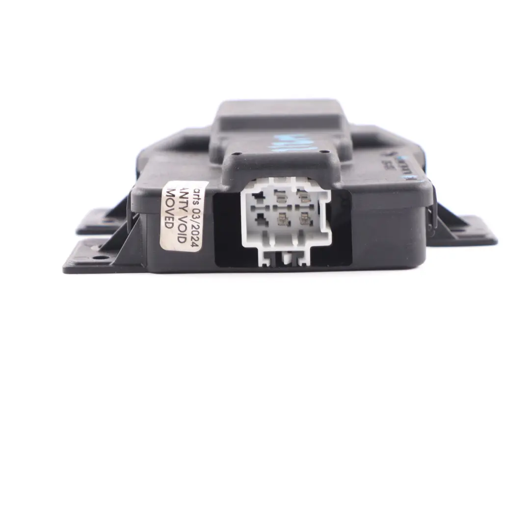 Mercedes ML W164 W169 W205 W212 Fuse Box Relay Control Unit Module A0005406050
