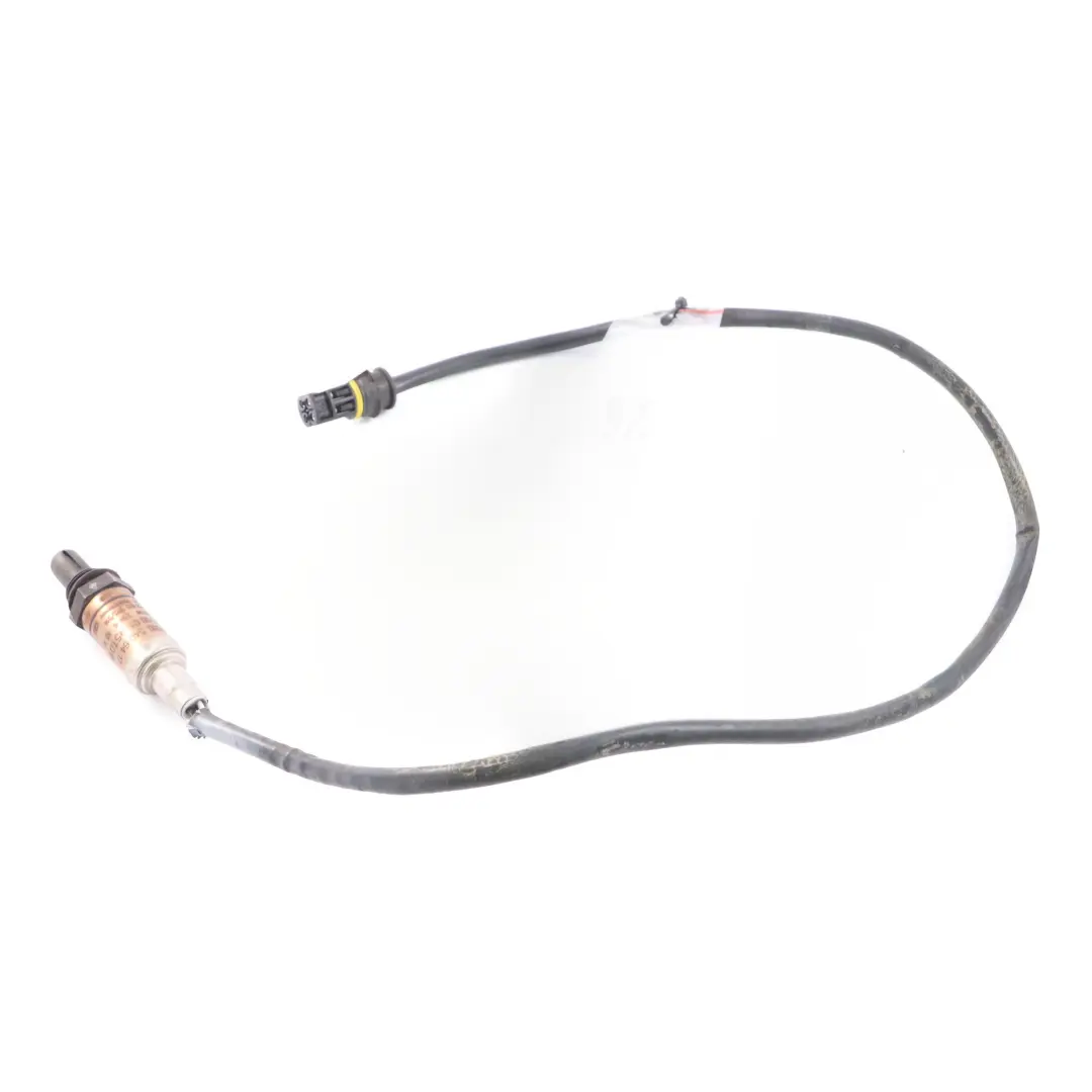 Mercedes W202 M111 Oxygen Lambda Sensor Exhaust A0005406417