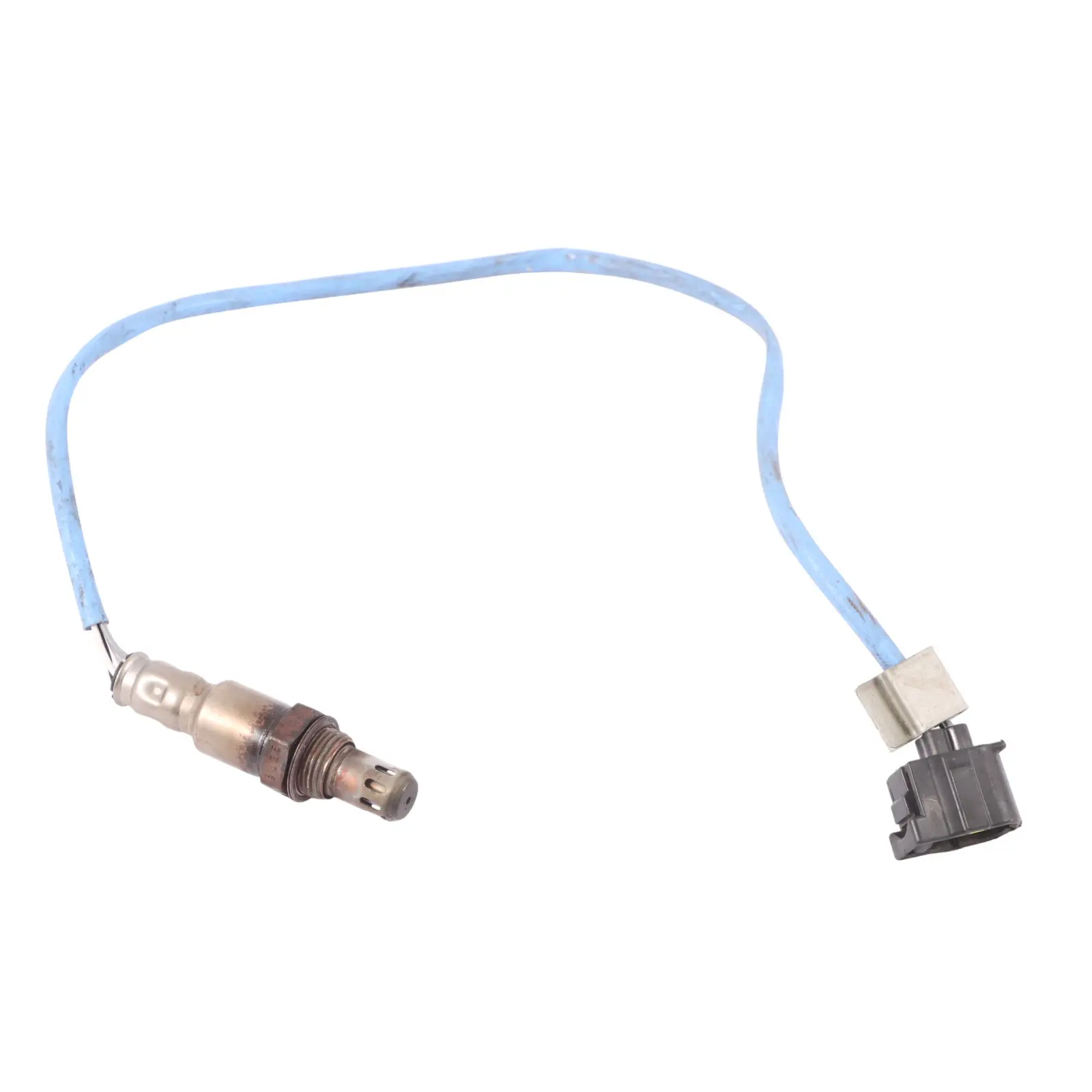 Mercedes A238 M276 Petrol Exhaust Lambda Probe Oxygen Sensor A0005421600